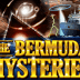 The Bermuda Mysteries